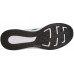 Кроссовки мужские Asics c-1011A568-403 PATRIOT 11 BLU/GRY M